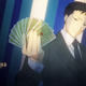 Illustration for article titled I Spy You - How to Tell Who the Hell is Who in iJoker Game/i